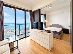 Skysuites@Anson (D2), Apartment #621650931